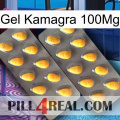 Gel Kamagra 100Mg cialis2